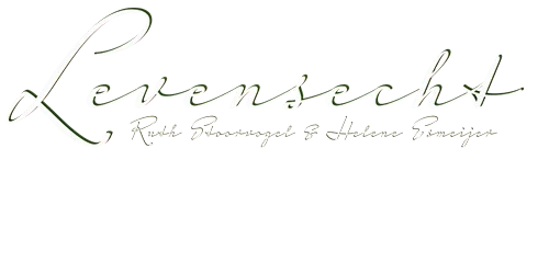 Levensecht_Logo