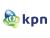 KPN