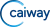 Caiway logo