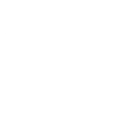 question icon