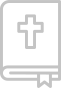 bible icon