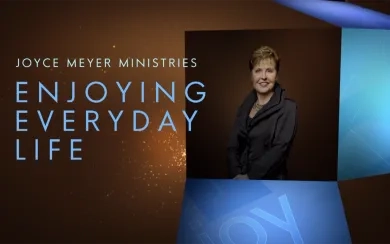 JoyceMeyer_Algemeen zonder logo