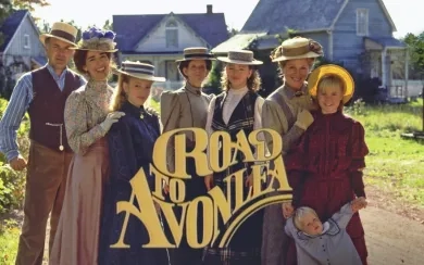 RoadToAvonlea_Serie01