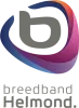 Breedband Helmond