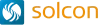 solcon